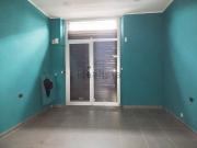 Locale in affitto di 24 m² in Via Michele Lessona, 91