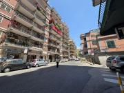 Locale in affitto di 24 m² in Via Santo Stefano, 13