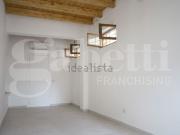 Locale in affitto di 24 m² in Viale Parioli