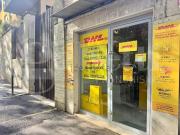 Locale in affitto di 24 m² in Viale Parioli