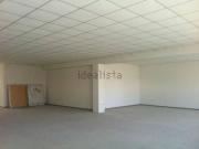 Locale in affitto di 2500 m² in Via Bientina, 1