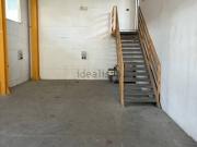 Locale in affitto di 2500 m² in Via Privata Giuseppe...
