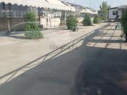 Locale in affitto di 2500 m² in Via San Francesco a Patria