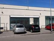Locale in affitto di 250 m²