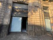 Locale in affitto di 250 m²