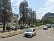 Locale in affitto di 250 m²