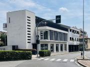 Locale in affitto di 250 m²