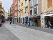 Locale in affitto di 250 m²