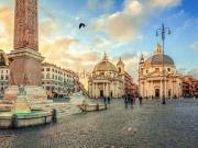 Locale in affitto di 250 m²