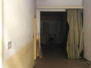 Locale in affitto di 250 m²