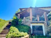 Locale in affitto di 250 m²
