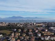 Locale in affitto di 250 m²