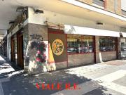Locale in affitto di 250 m² in Circonvallazione... Locale in affitto di 250 m² in Circonvallazione...