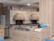 Locale in affitto di 250 m² in Corso Argentina