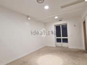 Locale in affitto di 250 m² in Corso Trapani, 114