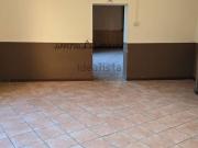 Locale in affitto di 250 m² in Piazza del Duomo