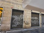 Locale in affitto di 250 m² in Piazza di Soziglia, 87