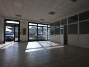 Locale in affitto di 250 m² in Via 1&apos Maggio, 3