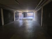 Locale in affitto di 250 m² in Via Alessandro Lamarmora