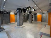 Locale in affitto di 250 m² in Via Altinate