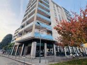 Locale in affitto di 250 m² in Via Ambrogio Binda, 56