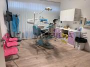 Locale in affitto di 250 m² in Via Angelo Bargoni