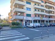 Locale in affitto di 250 m² in Via Armando Diaz, 2