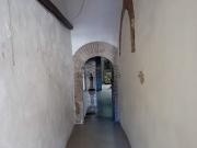 Locale in affitto di 250 m² in Via Beatrice Cenci, 8