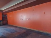 Locale in affitto di 250 m² in Via Bologna