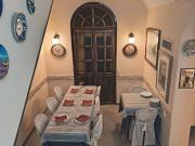 Locale in affitto di 250 m² in Via Boncompagni