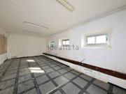Locale in affitto di 250 m² in Via Carlo Pisacane, 39