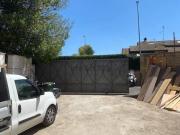 Locale in affitto di 250 m² in Via Carlo Severini