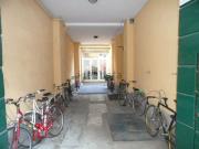 Locale in affitto di 250 m² in Via Cerano, 16