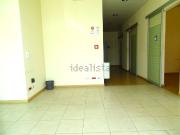 Locale in affitto di 250 m² in Via Che Guevara, 43