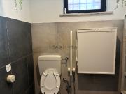 Locale in affitto di 250 m² in Via dei Castani