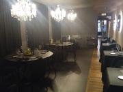 Locale in affitto di 250 m² in Via dei Mille, 47