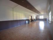 Locale in affitto di 250 m² in Via di Brozzi, 102