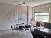 Locale in affitto di 250 m² in Via Emilio Salgari
