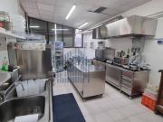 Locale in affitto di 250 m² in Via Europa, 18