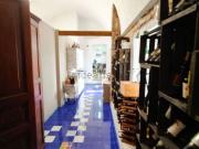 Locale in affitto di 250 m² in Via Gabriele, 2