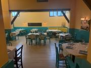 Locale in affitto di 250 m² in Via Garibaldi, 54