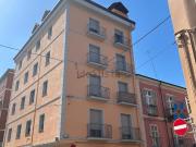 Locale in affitto di 180 m² in Via Gioacchino Rossini, 1