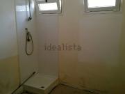 Locale in affitto di 250 m² in Via Giuseppe Di Vittorio