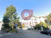 Locale in affitto di 250 m² in Via Giuseppe Garibaldi