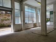 Locale in affitto di 250 m² in Via Giuseppe Taverna, 14