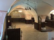Locale in affitto di 250 m² in Via Isonzo