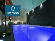 Locale in affitto di 250 m² in Via Nazionale, 70