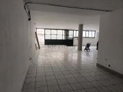 Locale in affitto di 250 m² in Via Palmiro Togliatti