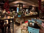 Locale in affitto di 250 m² in Via Pesa del Lino, 2