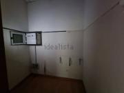 Locale in affitto di 250 m² in Via Pontina Vecchia